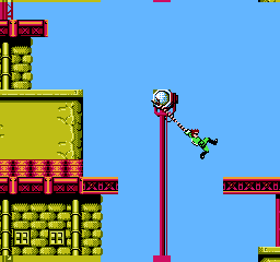 Bionic_Commando.png