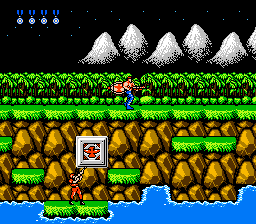 Nes Roms Download Nintendo Rom Games