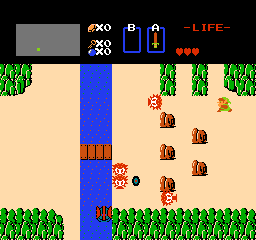 the-legend-of-zelda-rom.gif